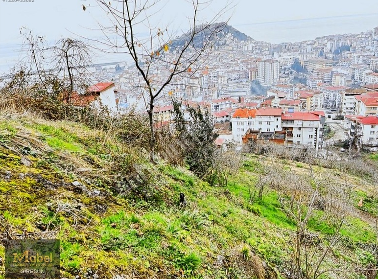 SELDEĞİRMENİ MAH.SATILIK ARSA